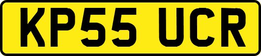 KP55UCR
