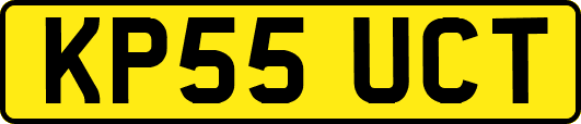 KP55UCT