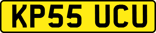 KP55UCU