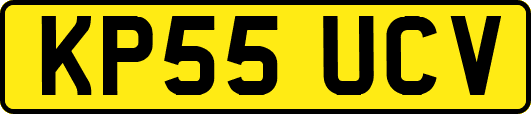 KP55UCV