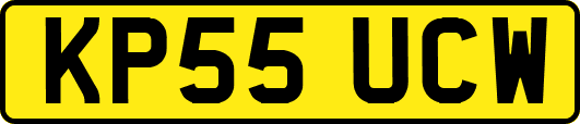 KP55UCW