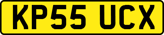KP55UCX