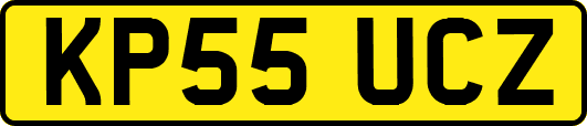 KP55UCZ