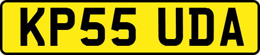 KP55UDA