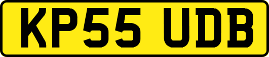 KP55UDB