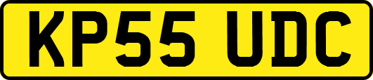 KP55UDC