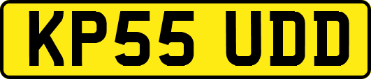 KP55UDD