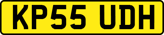 KP55UDH