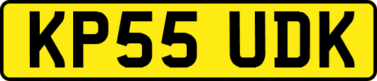 KP55UDK