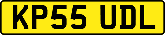 KP55UDL