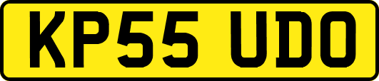 KP55UDO