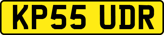 KP55UDR