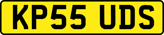 KP55UDS