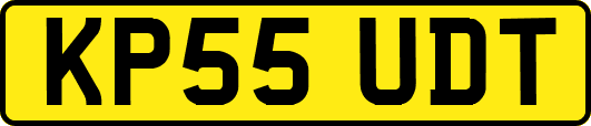 KP55UDT
