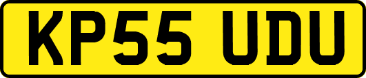 KP55UDU