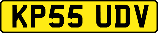 KP55UDV