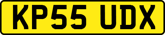 KP55UDX