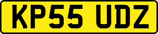 KP55UDZ