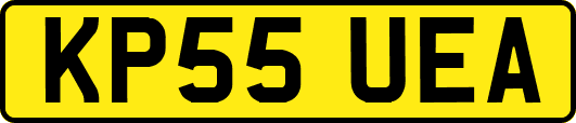 KP55UEA