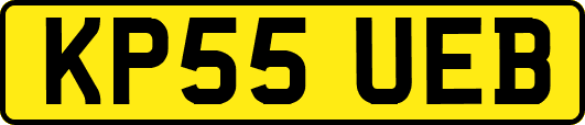 KP55UEB