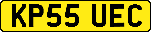 KP55UEC