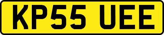 KP55UEE