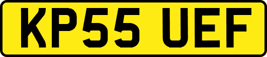 KP55UEF