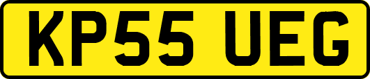 KP55UEG