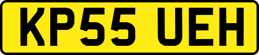 KP55UEH