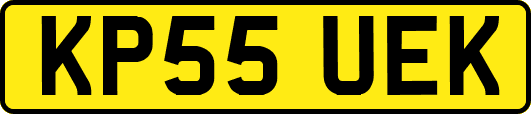KP55UEK