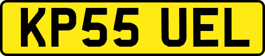 KP55UEL