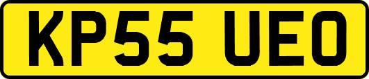 KP55UEO