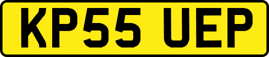 KP55UEP