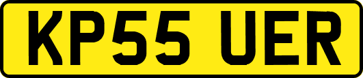 KP55UER