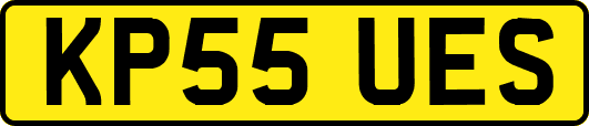 KP55UES