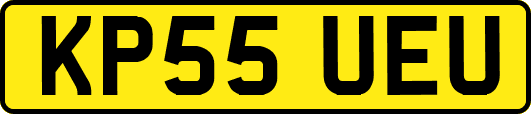 KP55UEU