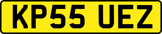 KP55UEZ