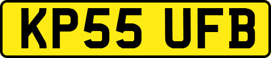 KP55UFB
