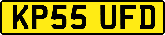 KP55UFD