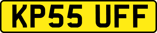 KP55UFF