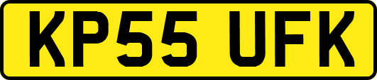 KP55UFK