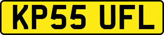 KP55UFL