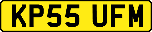 KP55UFM
