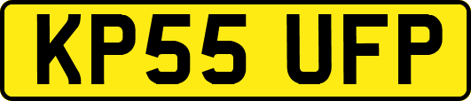 KP55UFP