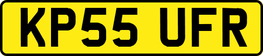 KP55UFR