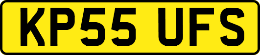 KP55UFS