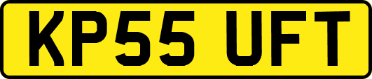 KP55UFT