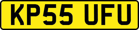 KP55UFU