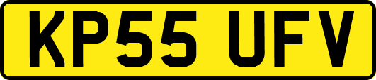 KP55UFV