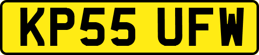 KP55UFW